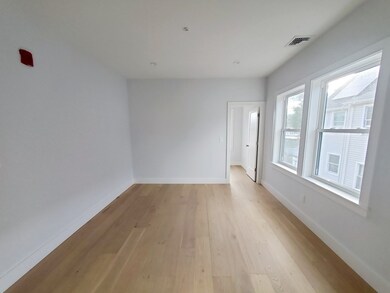18 Wayland St unit 2, Boston, MA 02125 - photo 6