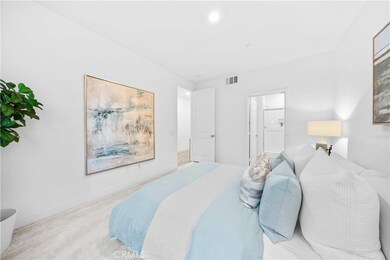 344 Tank, Irvine, CA 92618 - photo 7