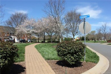 619 Colbert Way, Fort Mill, SC 29715 - photo 2