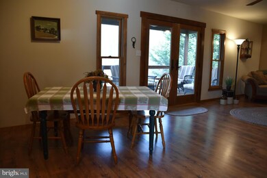 220 Federalist Way, Montross, VA 22520 - photo 7