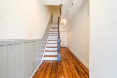 157 Sherman Ave unit 1-3, Jersey City, NJ 07307 - photo 4