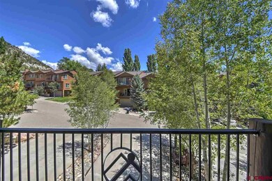 457 Animas View Dr unit 14, Durango, CO 81301 - photo 5