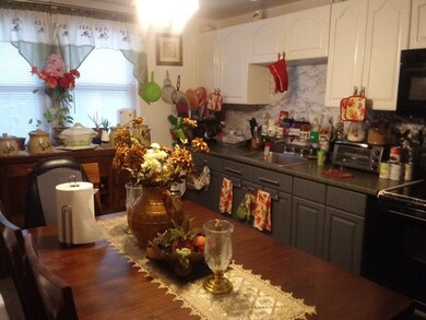 46 Nelson Dr unit 4, Randolph, MA 02368 - photo 6