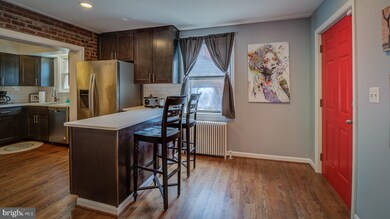 4430 13th Place NE, Washington, DC 20017 - photo 7