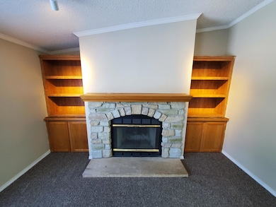 44 Starling Hill Dr unit 257, Orion Township, MI 48359 - photo 5