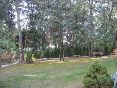 IMG_1628 - Copy
