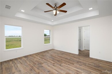 812 Fannin St, Weslaco, TX 78599 - photo 6