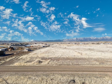 1935 N 525 E, Beaver, UT 84713 - photo 6