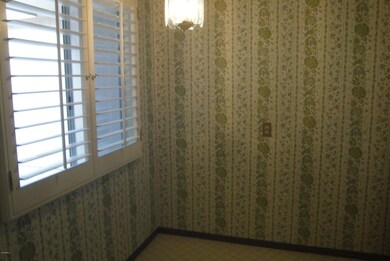 14007 N Palm Ridge Dr W, Sun City, AZ 85351 - photo 7