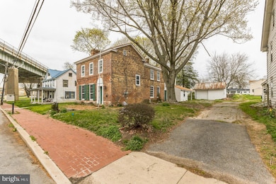 213 N Main St, Saint Georges, DE 19733 - photo 5