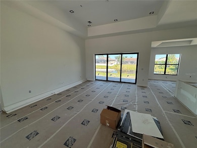 215 Bunker Rd, Rotonda West, FL 33947 - photo 6