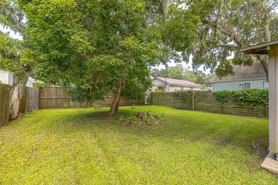 804 Ash St, Saint Simons Island, GA 31522 - photo 4