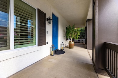 FCF7707C-877D-42C1-A171-3F11D57E863C