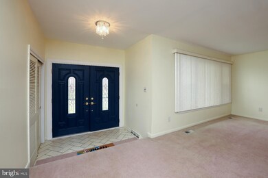 3115 Burn Brae Dr unit 24, Dresher, PA 19025 - photo 5