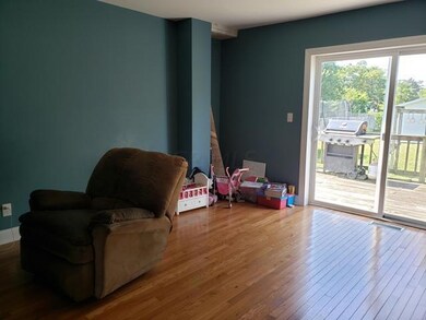 369 Thompson St, Marion, OH 43302 - photo 5