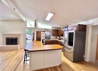 835 W Beverly Place, Tracy, CA 95376 - photo 6