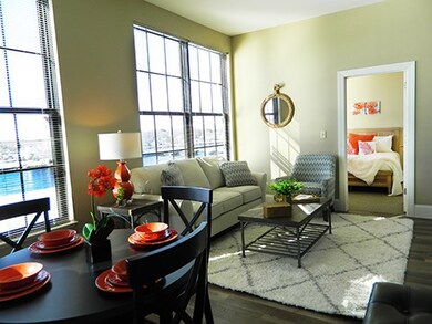 91 Main St unit 279, Warren, RI 02885 - photo 4