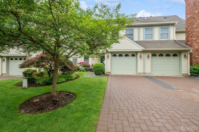 34 Fair Acres Ct, Princeton, NJ 08540 - photo 2