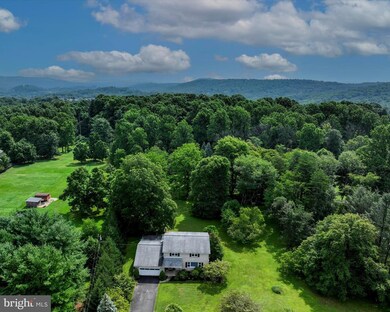 1402 Welsh Rd, Reading, PA 19607 - photo 3