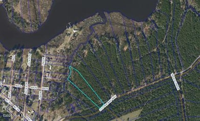 137 Cutter Bay, Stonewall, NC 28583 - photo 3