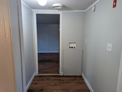 7 Lower Landing Mhp, Charlestown, NH 03603 - photo 7