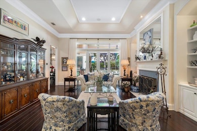 651 N Tomahawk Trail, Vero Beach, FL 32963 - photo 3