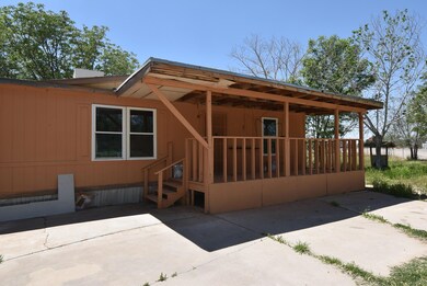 600 Richardson Rd, Socorro, TX 79927 - photo 2
