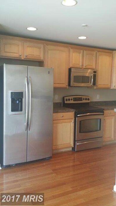 12232 Open View Ln, Upper Marlboro, MD 20774 - photo 2