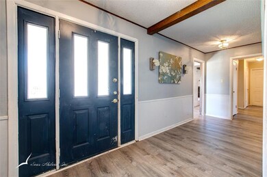 1446 Fm 1750, Abilene, TX 79602 - photo 6