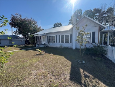 25 S Monroe Ave unit 1, Arcadia, FL 34266 - photo 2