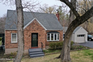 51 Spring Rd, Schenectady, NY 12302 - photo 2