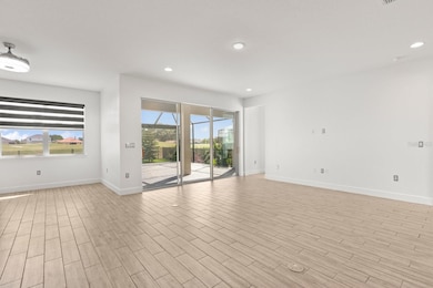 17708 Sawgrass Run, Tavares, FL 32778 - photo 5