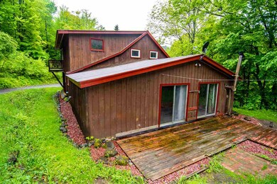 85 Bailey Rd, Northfield, VT 05663 - photo 4