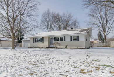 C2S_9817-HDR