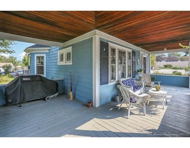 21 Spring Park Ave, Dracut, MA 01826 - photo 4