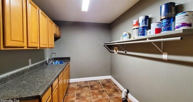 0 County Road 781 unit 21000986, Jonesboro, AR 72405 - photo 7