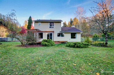 21044 Hermway Heights Dr, Mount Vernon, WA 98274 - photo 5