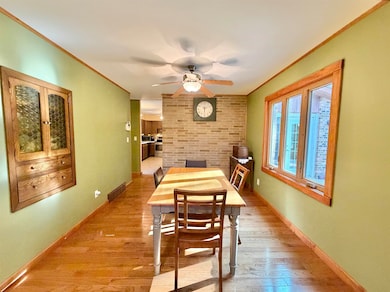 4839 Alpine Park Dr, Rockford, IL 61108 - photo 5