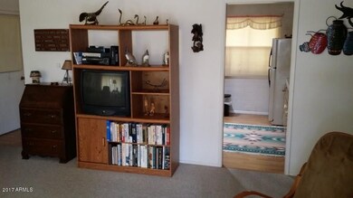 9938 W Crosby Cir N, Sun City, AZ 85351 - photo 5