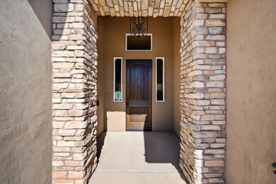 2623 S 3970 W, Hurricane, UT 84737 - photo 4