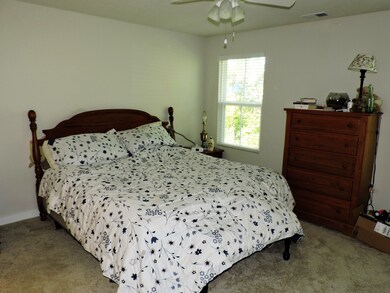 80 Wild Turkey Run, Whiteland, IN 46184 - photo 6