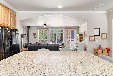 51375 Al-Jean Rd, La Pine, OR 97739 - photo 6