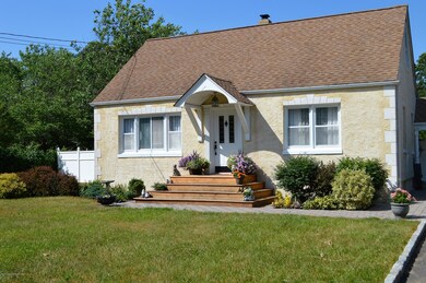 2314 Ridgeway Rd, Toms River, NJ 08757 - photo 2