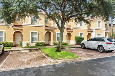12845 SW 30th St unit 103, Miramar, FL 33027 - photo 2