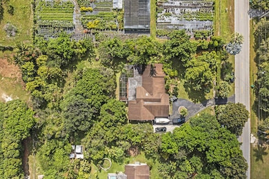 virtual-tour-337335-44