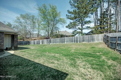 IMGP9391_2_3