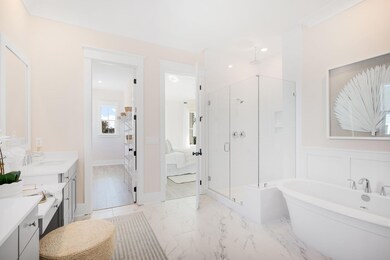 Cooper model owners bath2