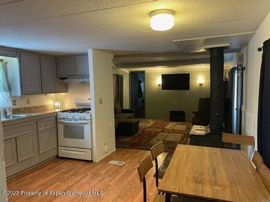 2220 Crockett Dr, Craig, CO 81625 - photo 2