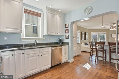 4624 24th St N, Arlington, VA 22207 - photo 4
