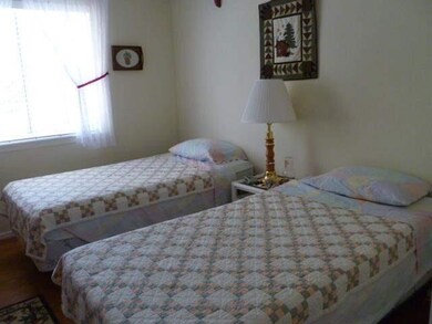 5061 S 32nd St unit Lot 18, Pineglen Par, Show Low, AZ 85901 - photo 6